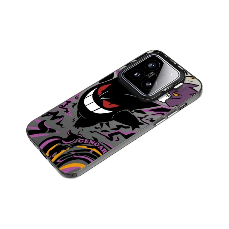YIBAOBAO Phone Cases-10
