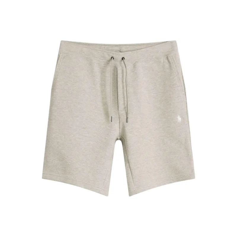 Polo Ralph Lauren Polo Pony embroidered Track Shorts-0