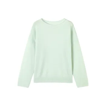 DIALOGUE Sweaters Women's