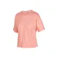 Candlelight Peach Pink/00C7