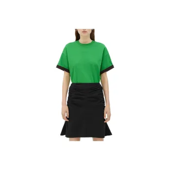 中古・古着通販】BOTTEGA VENETA (ボッテガベネタ) オフ