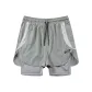 Light Gray