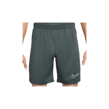 Nike Dri FIT Academy Men's Dri FIT Soccer Shorts