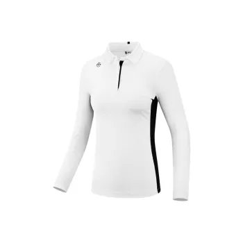 PGA T-Shirts Women's