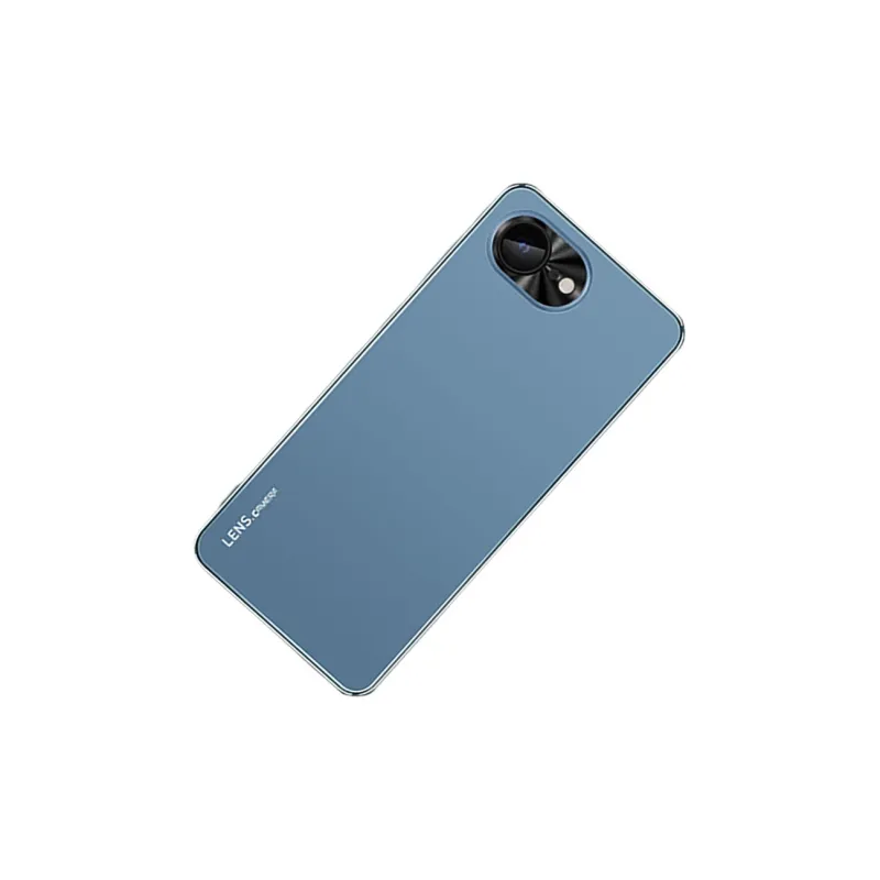 Baohuguang Phone Cases-25