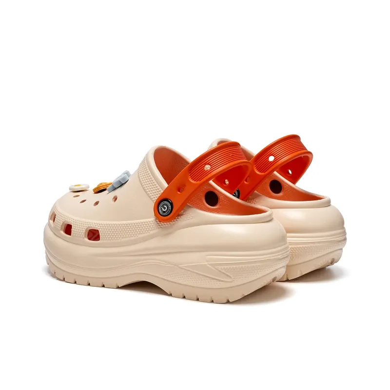 C°BANNER Clogs Women's-3