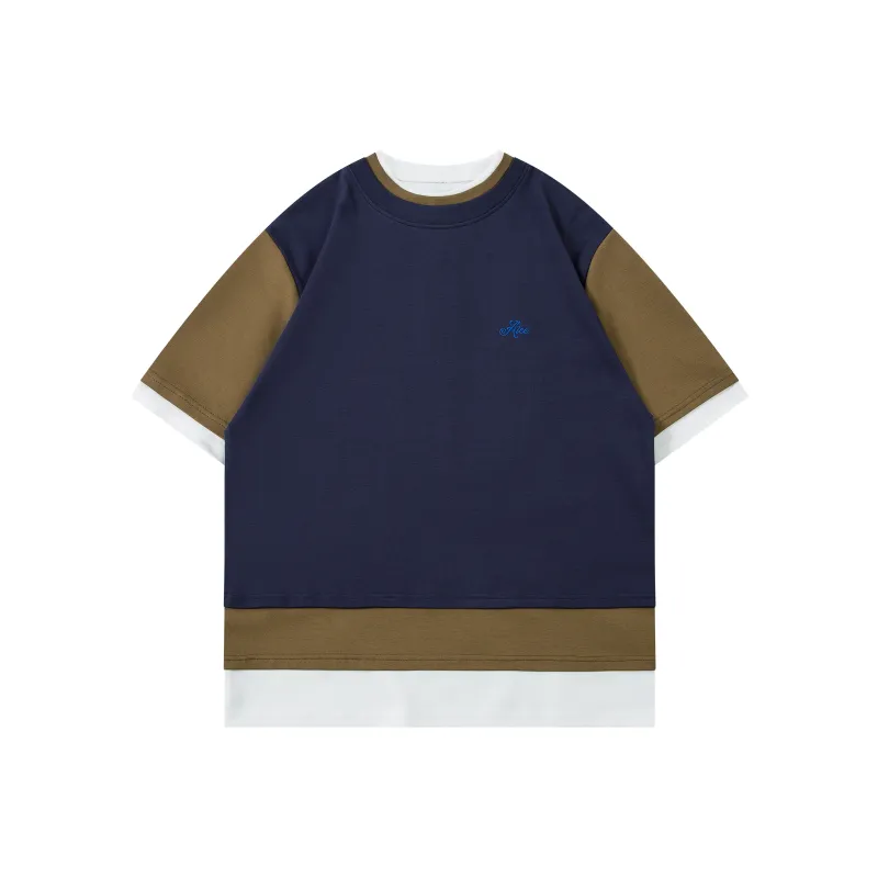 7 SEVFUN T Shirts Unisex-5