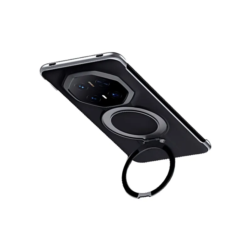 Povatine Phone Cases-5