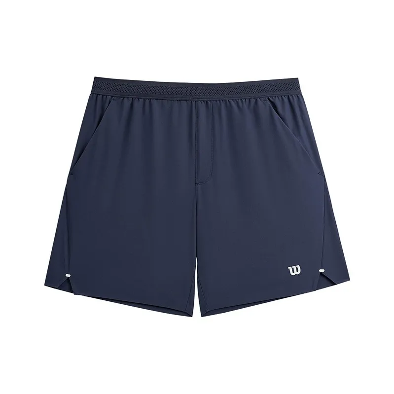 Wilson TOURNAMENT PRO Sports Shorts Men's-2