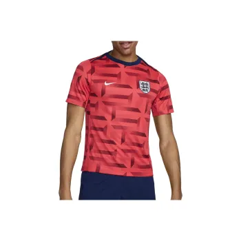Nike Dri FIT Sport Soccer Jerseys Men's
