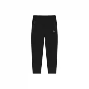 361° Athletic Trousers Men's Super Black