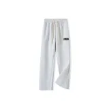 White Heather Gray