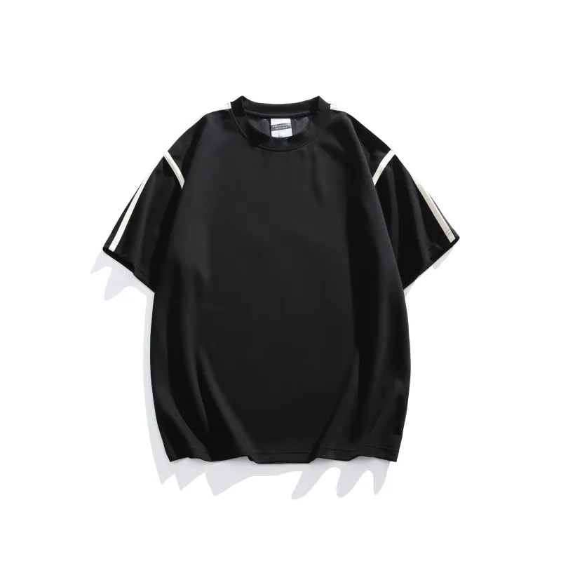 KRISTALIA T Shirts Women's-2