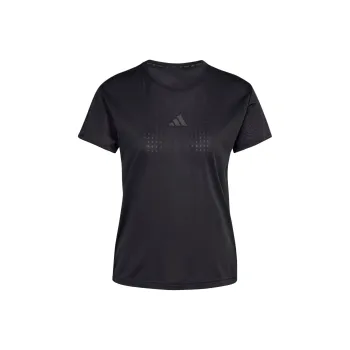 Adidas Free Shipping With AdiClub Airchill Tee