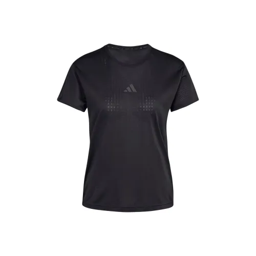 Adidas Free Shipping With AdiClub Airchill Tee