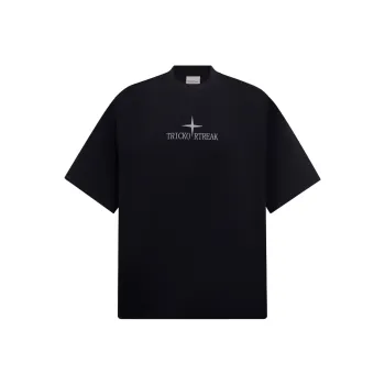 YINLEI T Shirts Unisex