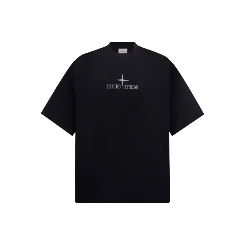 YINLEI T Shirts Unisex-0