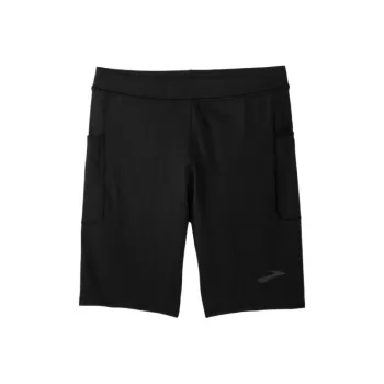 Brooks Source Sports Shorts Men's Black