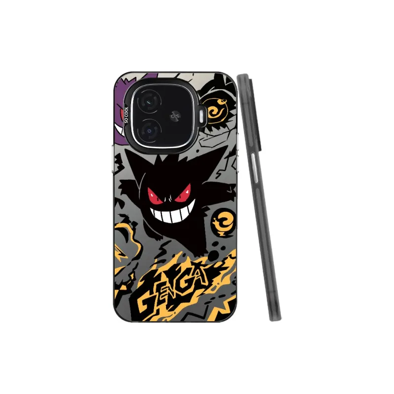 YIBAOBAO Phone Cases-3