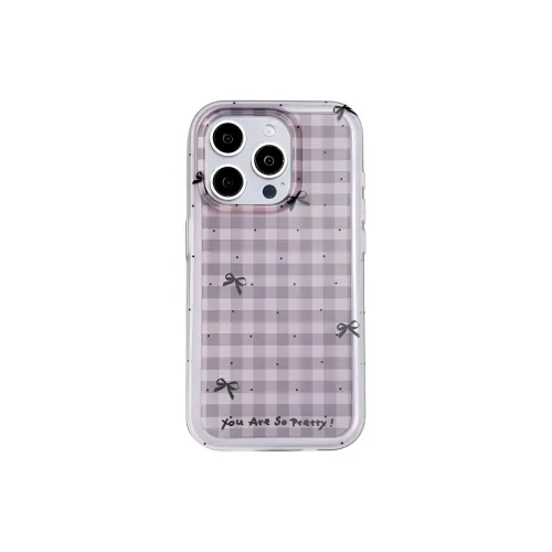 KVZUVUU Phone Cases