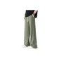 Pea Green