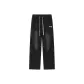 Washed Black