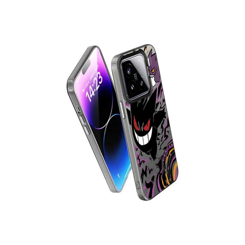 YIBAOBAO Phone Cases-11
