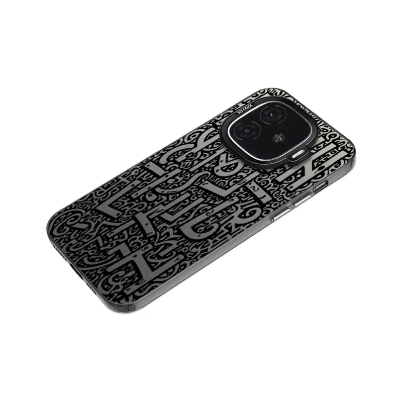 Baochengbao Phone Cases-1