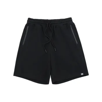 Ecko Casual Shorts Unisex