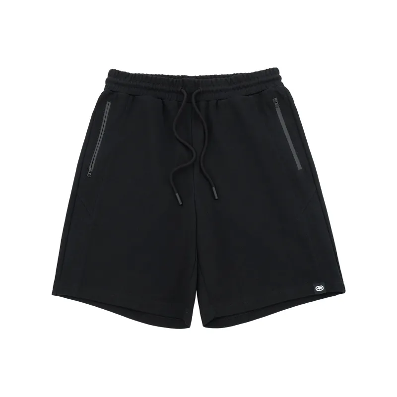 Ecko Casual Shorts Unisex-0
