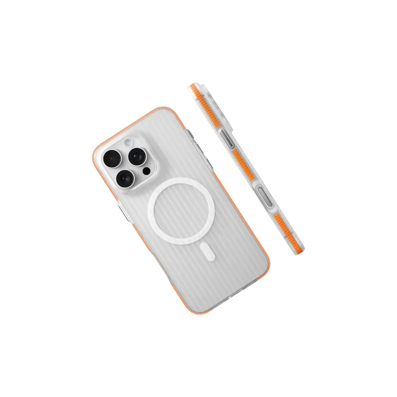 Icona Phone Cases-1
