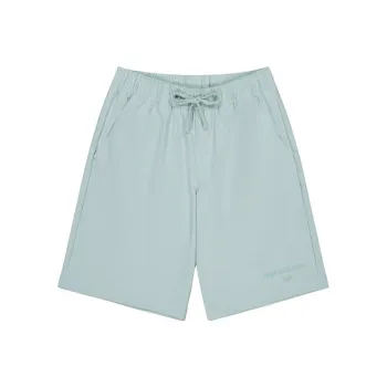 New Balance Sports Shorts Men's Blue