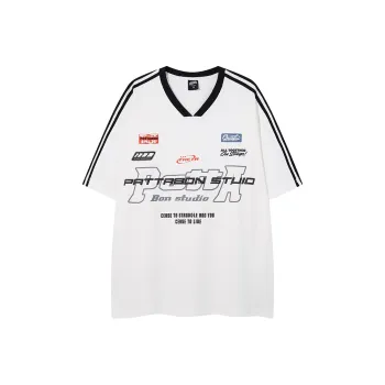 YUZHAOLIN T Shirts Unisex