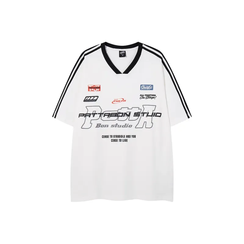 YUZHAOLIN T Shirts Unisex-0