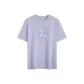 VHP-Light Blue Purple
