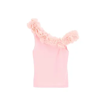 Blumarine T-Shirts Women's Pink
