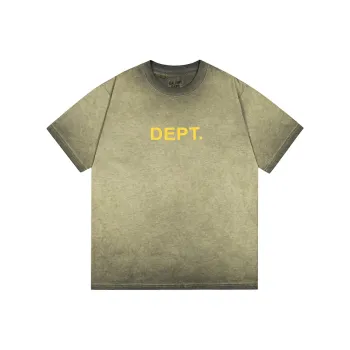 YUZHAOLIN Loose Fit Casual Versatile Top Unisex