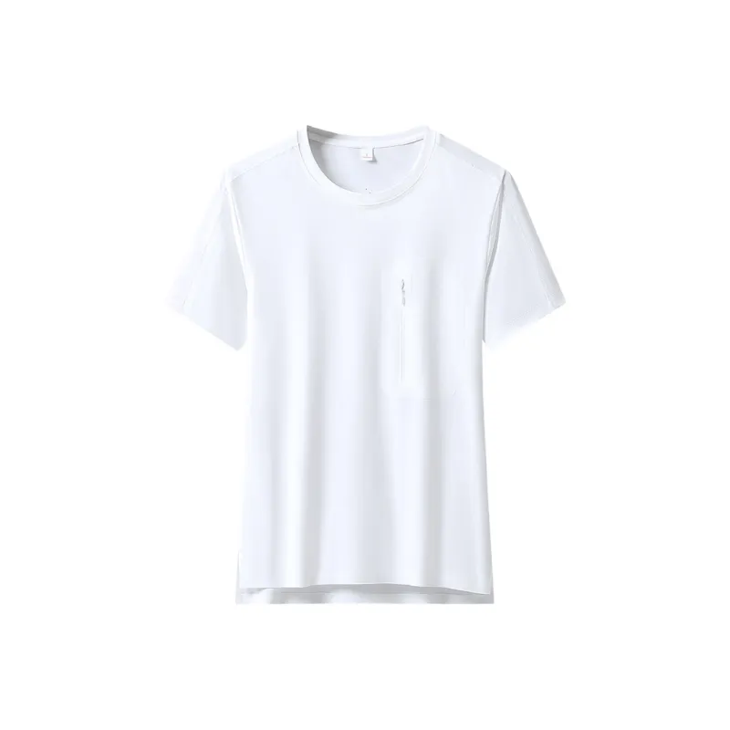 Kele Coco T Shirts Unisex-10