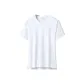 White Women's