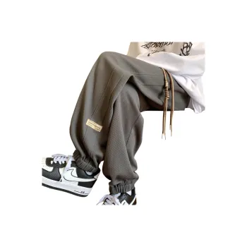 FA2LO Casual Pants Unisex