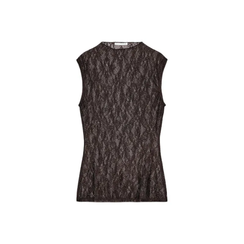 ZARA T-Shirts Women's-0