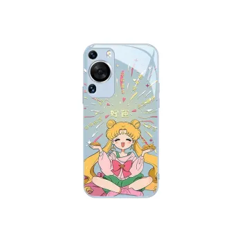 MSMF Phone Cases