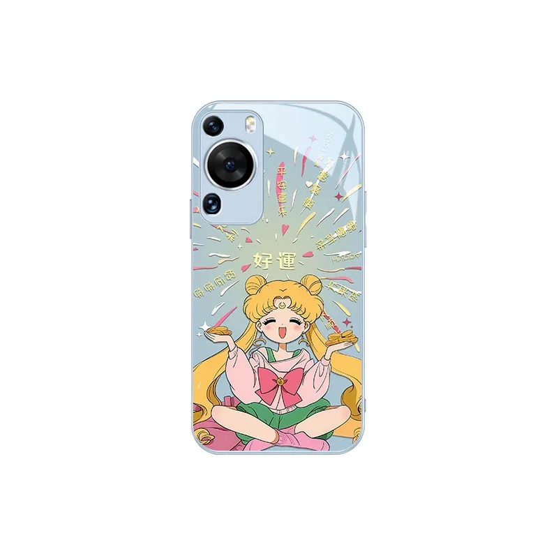 MSMF Phone Cases-0