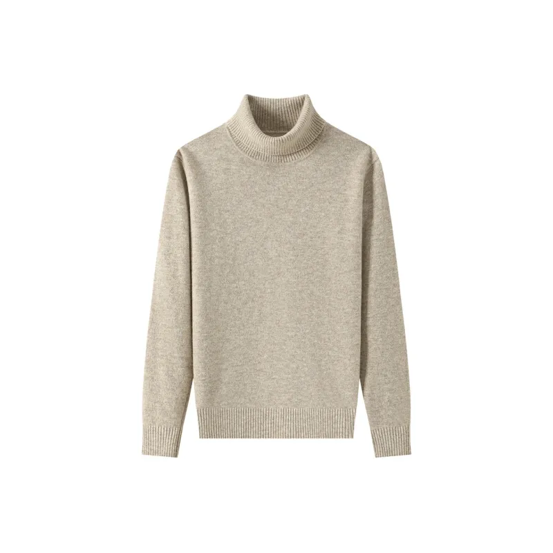 H YXIANG Sweaters Women's-5