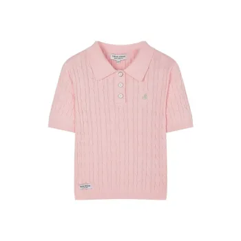 Teenie Weenie Sweaters Women's