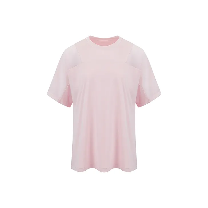SylphlikeLoli T Shirts Women's-28