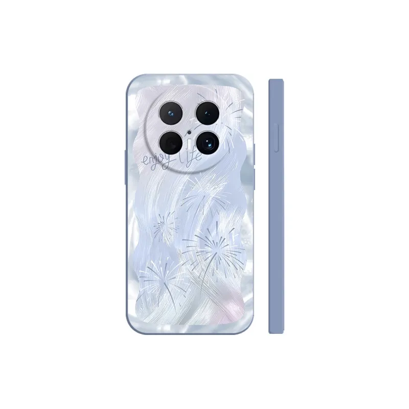 TUNAMEI Phone Cases-6