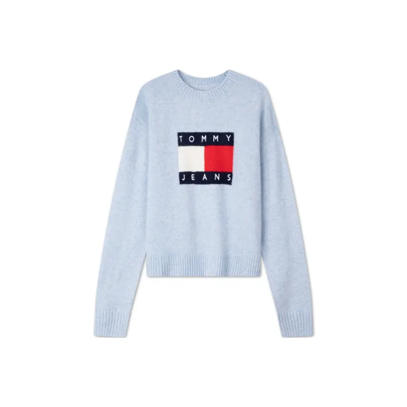 Tommy Hilfiger Sweaters Women's-4