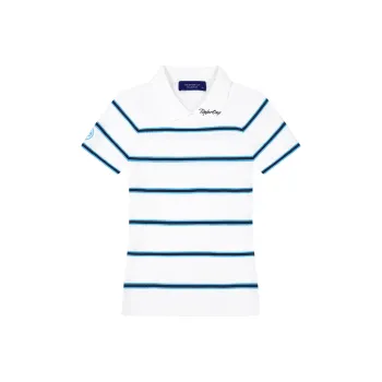 RYDER CUP EST.1927 T Shirt Women's