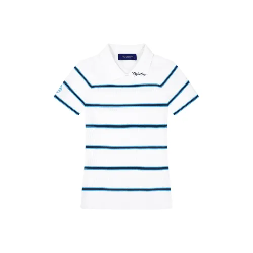 RYDER CUP EST.1927 T Shirt Women's